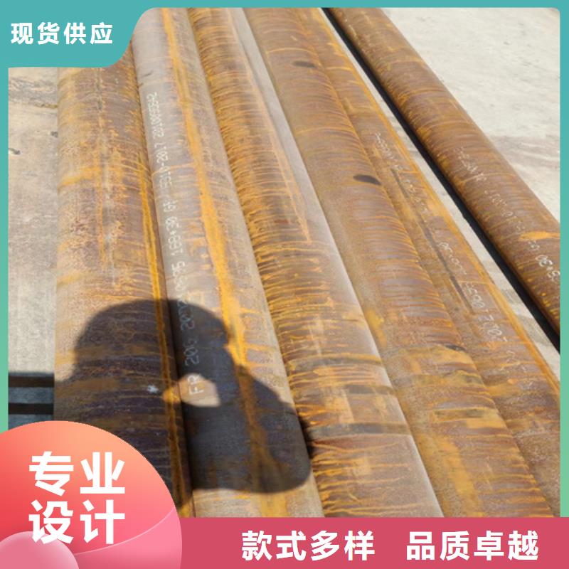 A335P5高压锅炉管品质可靠同城生产商