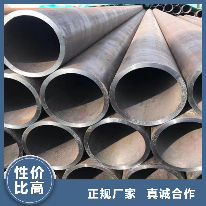 生产SA213T5高压锅炉管_精选厂家当地制造商