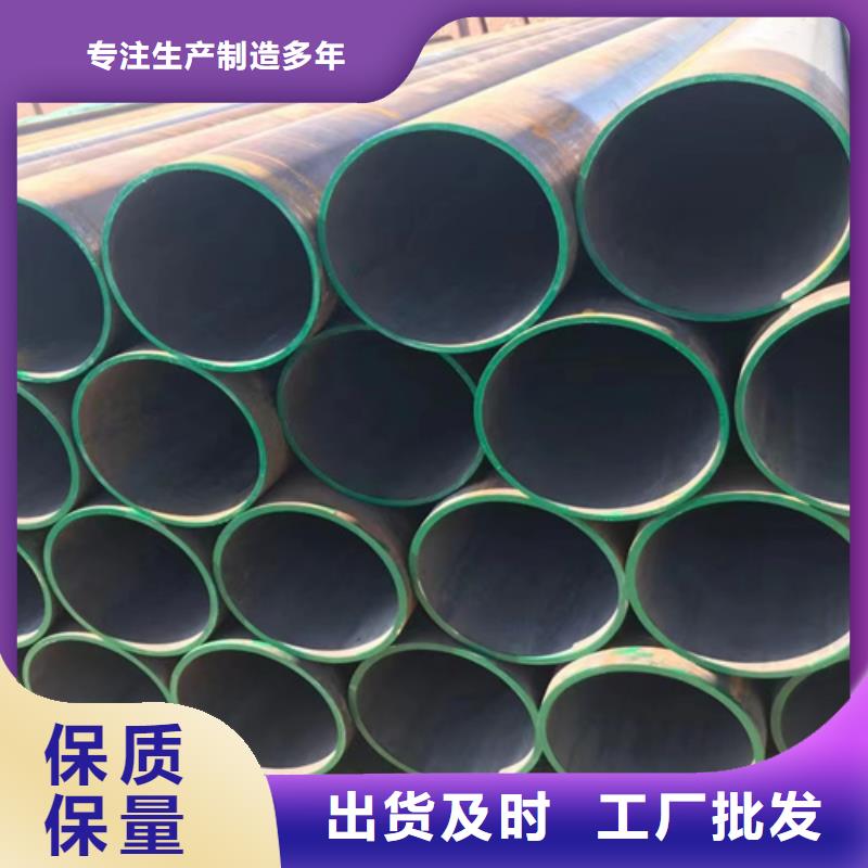 SA213T5高压锅炉管价格实惠好产品放心购