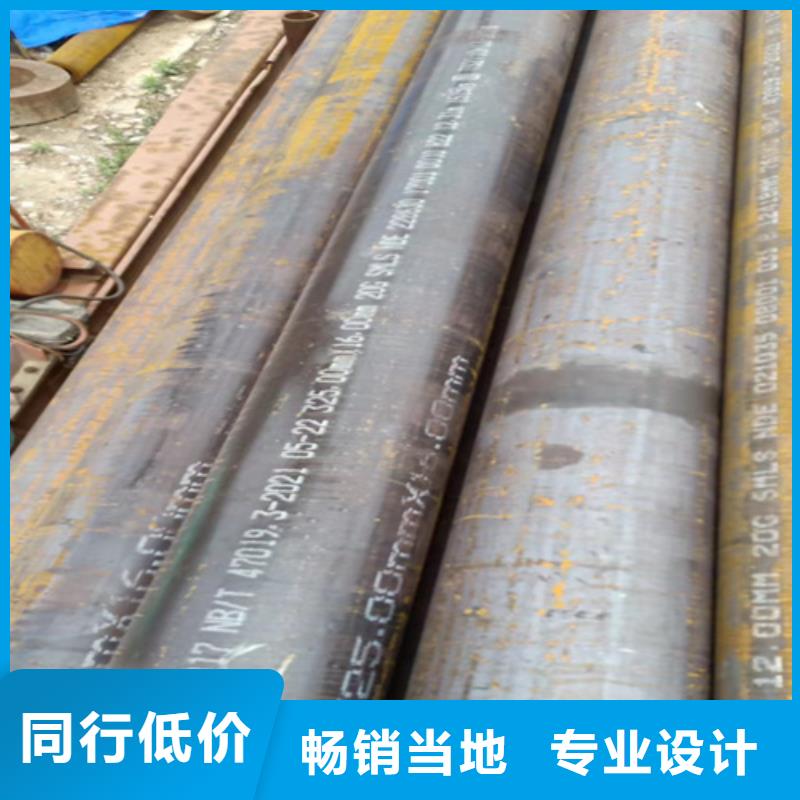 生产SA213T91高压锅炉管_精选厂家种类多质量好
