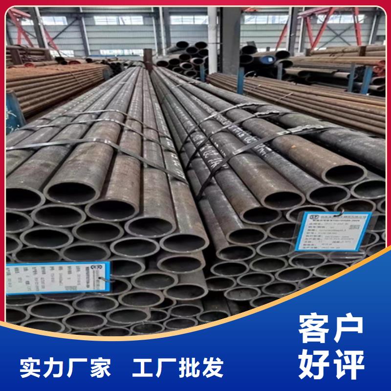 SA213T22锅炉管-踏踏实实做产品同城供应商