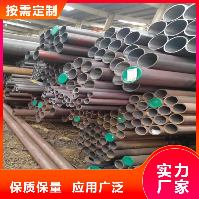 现货供应A335P9高压锅炉管_诚信厂家工厂直销