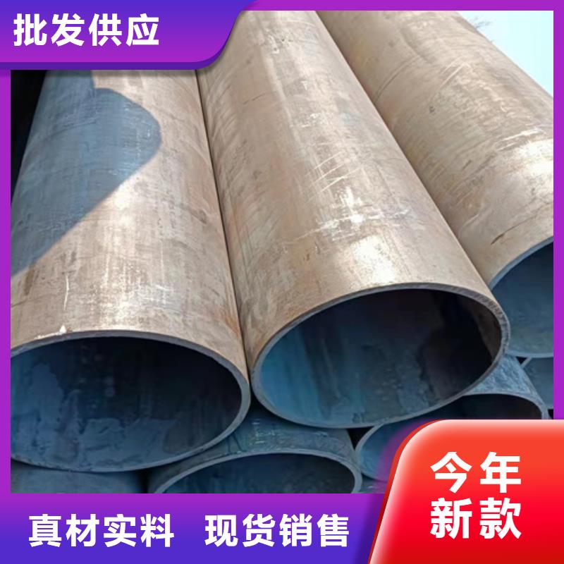 SA213T5锅炉管实力厂家生产用的放心