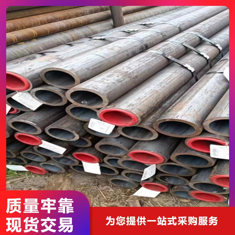 A335P11锅炉管、A335P11锅炉管厂家_规格齐全研发生产销售