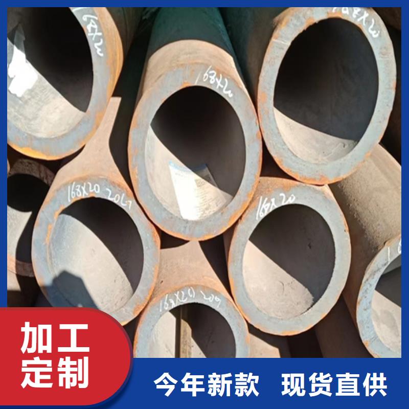 SA213T11高压锅炉管全年低价源厂直接供货