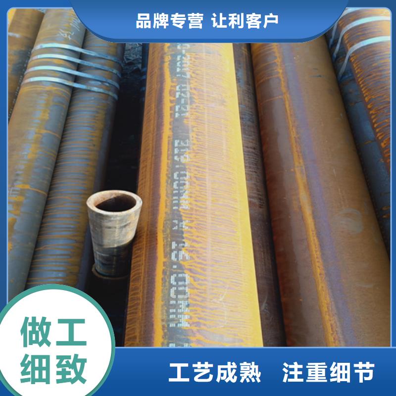 欢迎选购##09CrCuSb锅炉管厂家本地货源