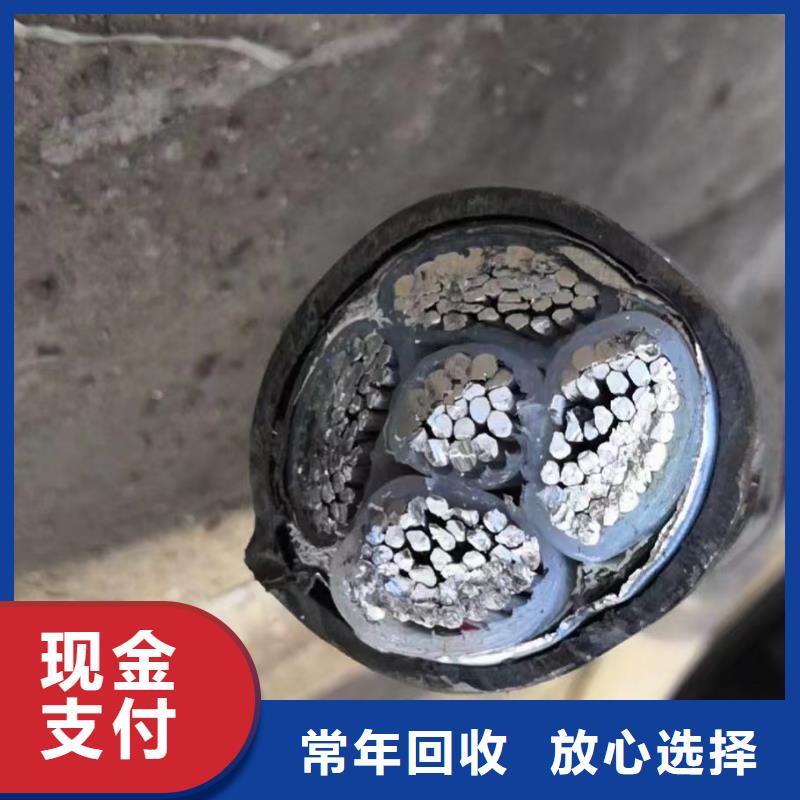 二手变压器回收质量保证本地生产厂家