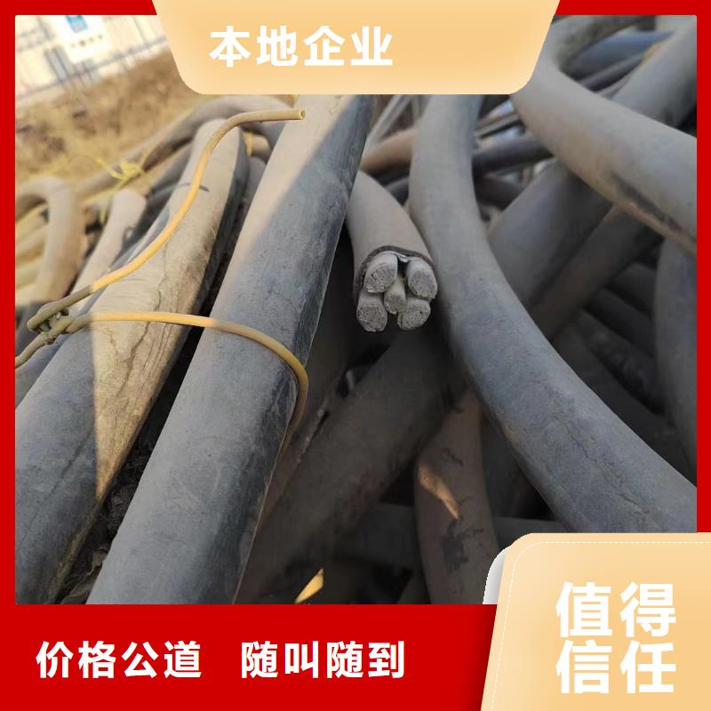 实力雄厚的馈线回收厂家供应商常年回收