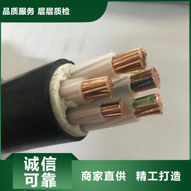 报废电力电缆回收-品质看得见打造好品质