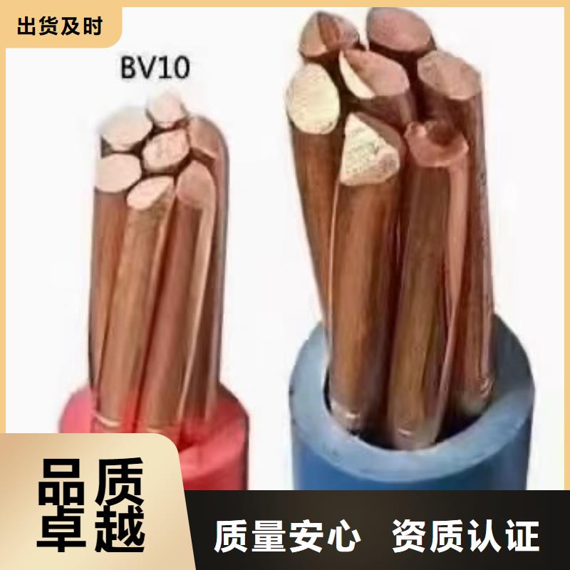 变压器回收价格一览表供应商材质实在