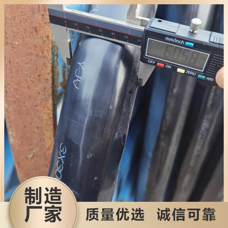 电力设备回收公司口碑-雄安线缆经贸公司实力厂商