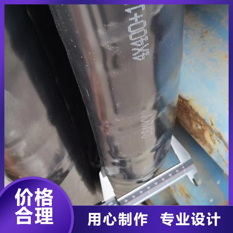供应物资回收电缆回收_精选厂家本地货源