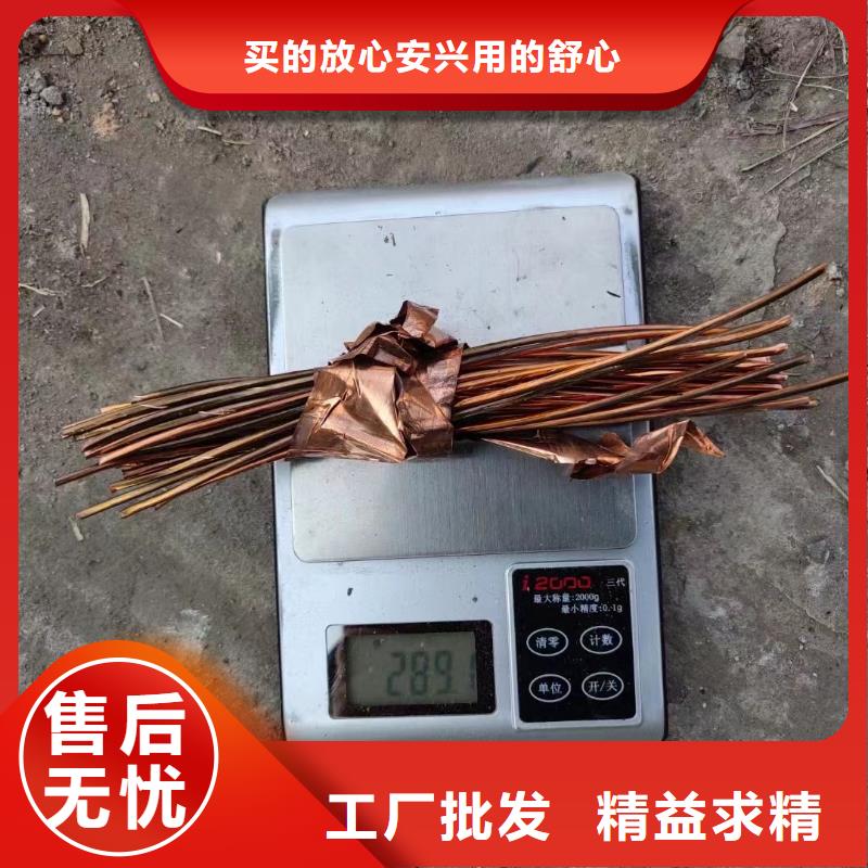 找低压电缆回收交易市生产厂家多种款式可随心选择