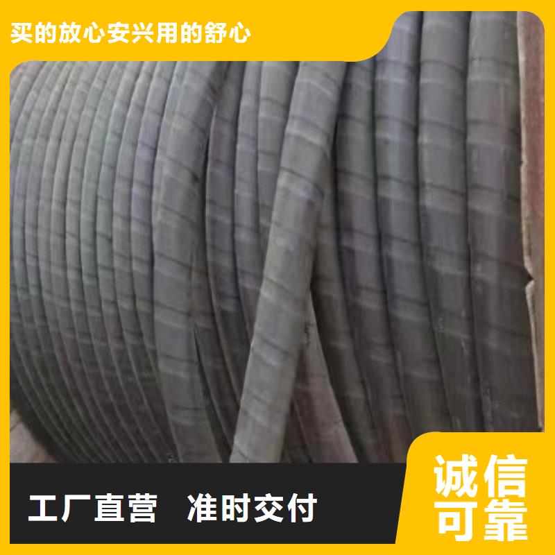 铝导线回收一般用于室外架空线高性价比质量优价格低
