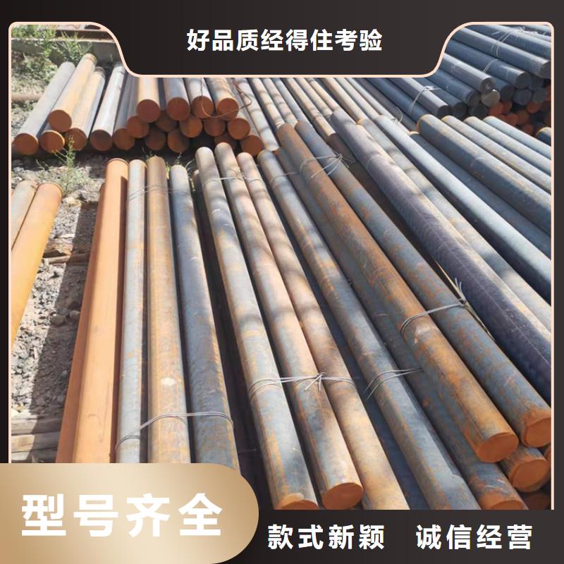 柔性球墨管全管水浸满足客户需求