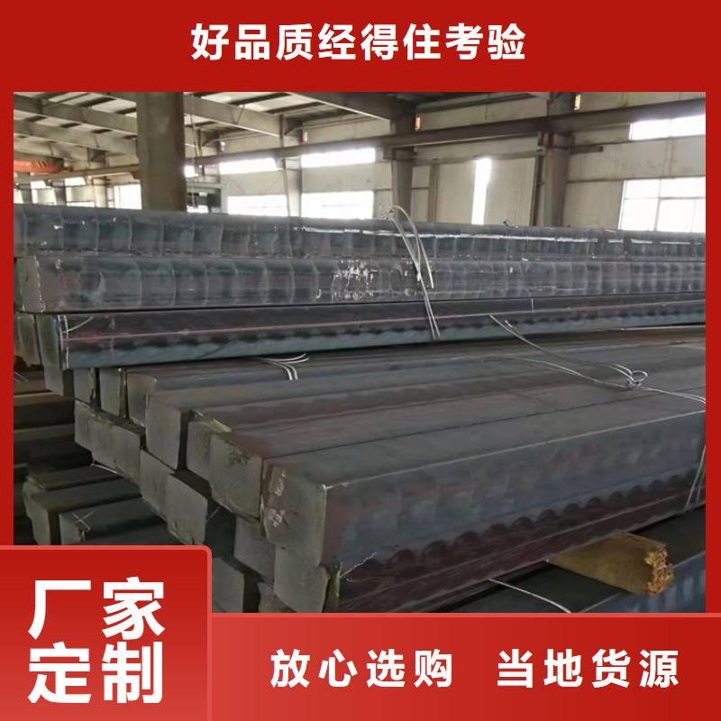 经验丰富的灰铸铁球墨铸铁厂家支持大批量采购