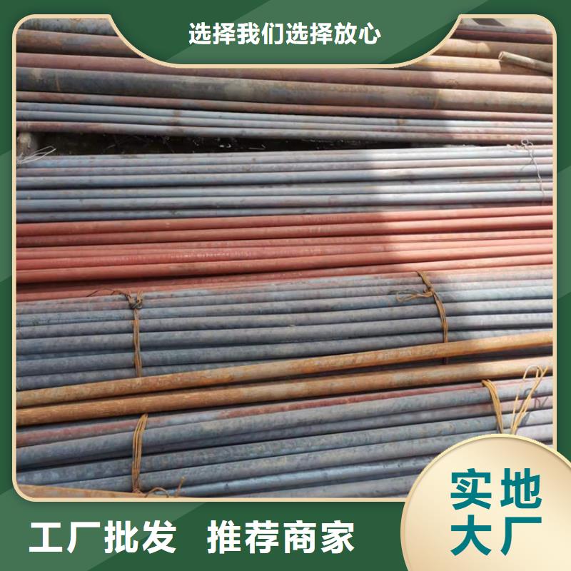 发货及时的球墨铸铁dn150生产厂家物流配货上门