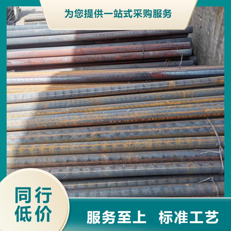 球墨铸铁棒qt500就近仓库发车从源头保证品质