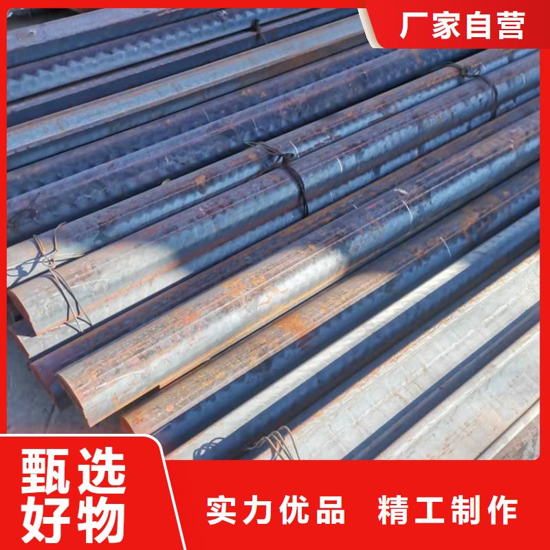qt600-3铸铁、qt600-3铸铁出厂价海量现货