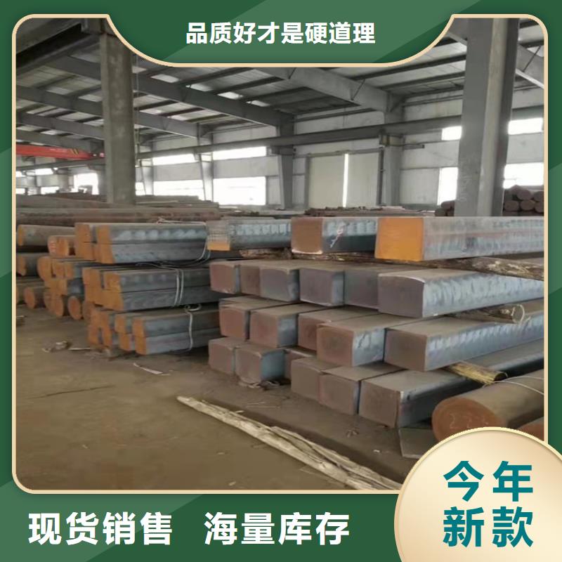 优质的机床附件用球墨铸铁型材生产厂家优良工艺