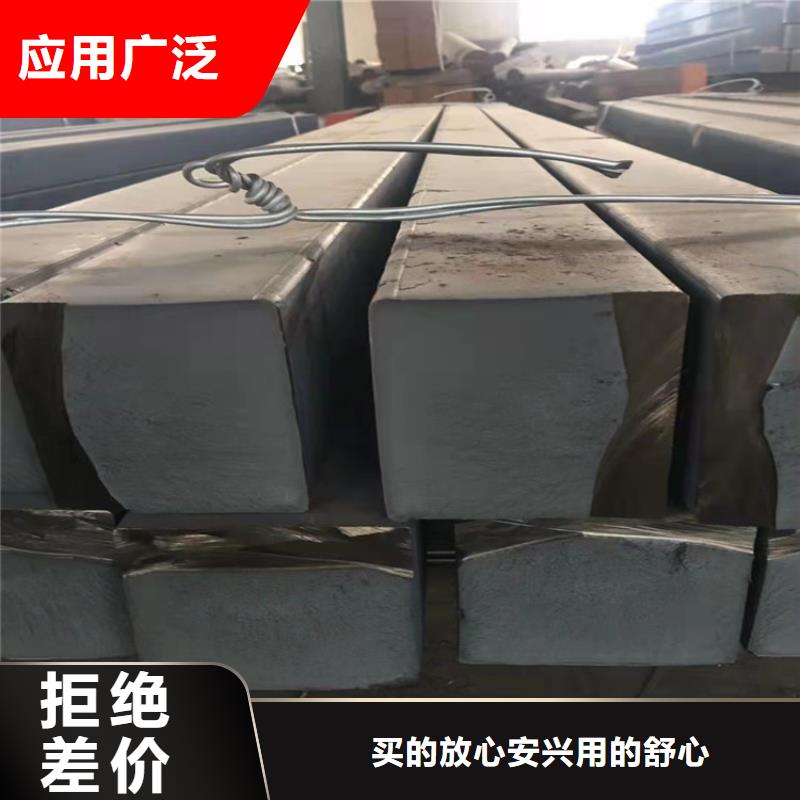 买DN600铸铁管必看-经验丰富品质保证