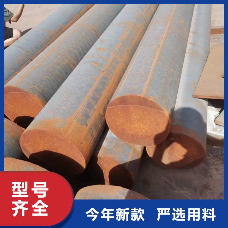 性价比高的承插式供货商同城公司