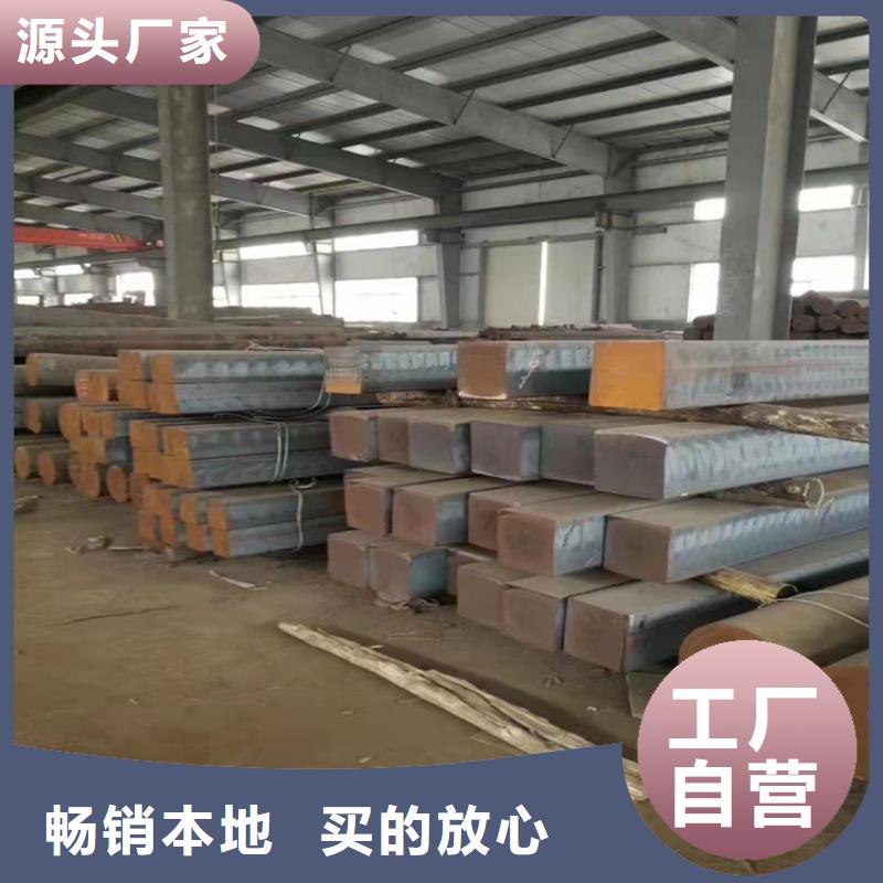 铸铁棒质量可靠的厂家高性价比