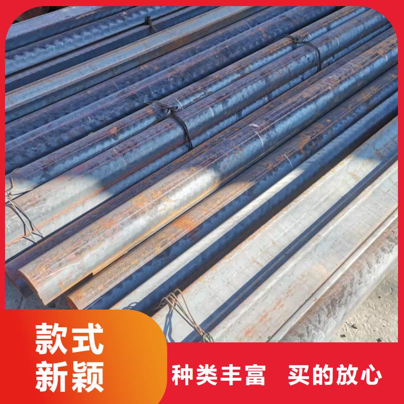 半圆型球墨铸铁厂家图片好品质用的放心
