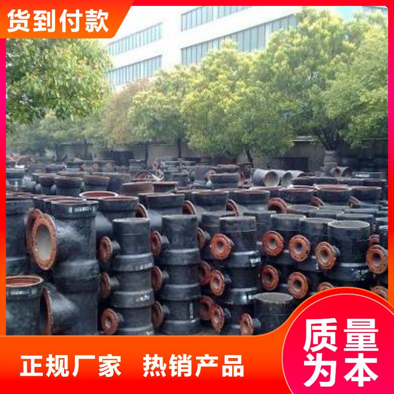 传动部件用球墨铸铁型材厂家好品质专业生产制造厂