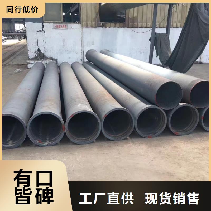 专业销售LZHT300铸铁棒-放心大量现货