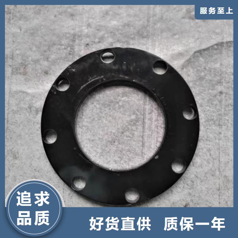 抗静电PP内丝经销商欢迎莅临指导！热销产品