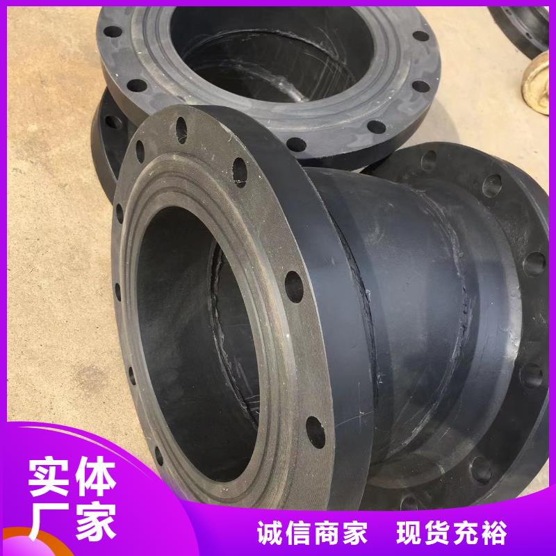 抗静电PP风阀选江苏神达欢迎合作共赢！质优价廉