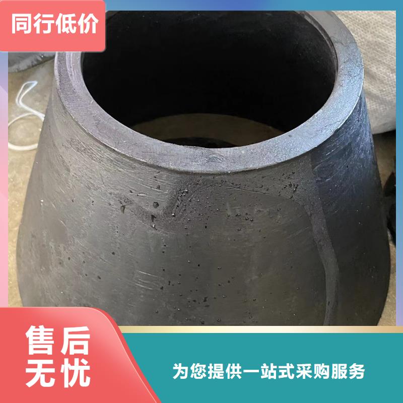 导电PP管应用范围欢迎垂询一周内发货