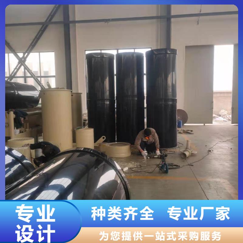 导电塑料管供应商欢迎垂询热销产品