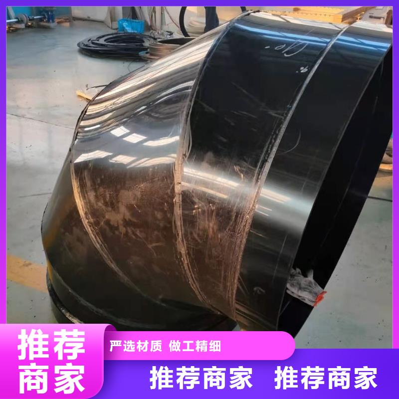 导电PE管厂家联系人欢迎垂询同城供应商