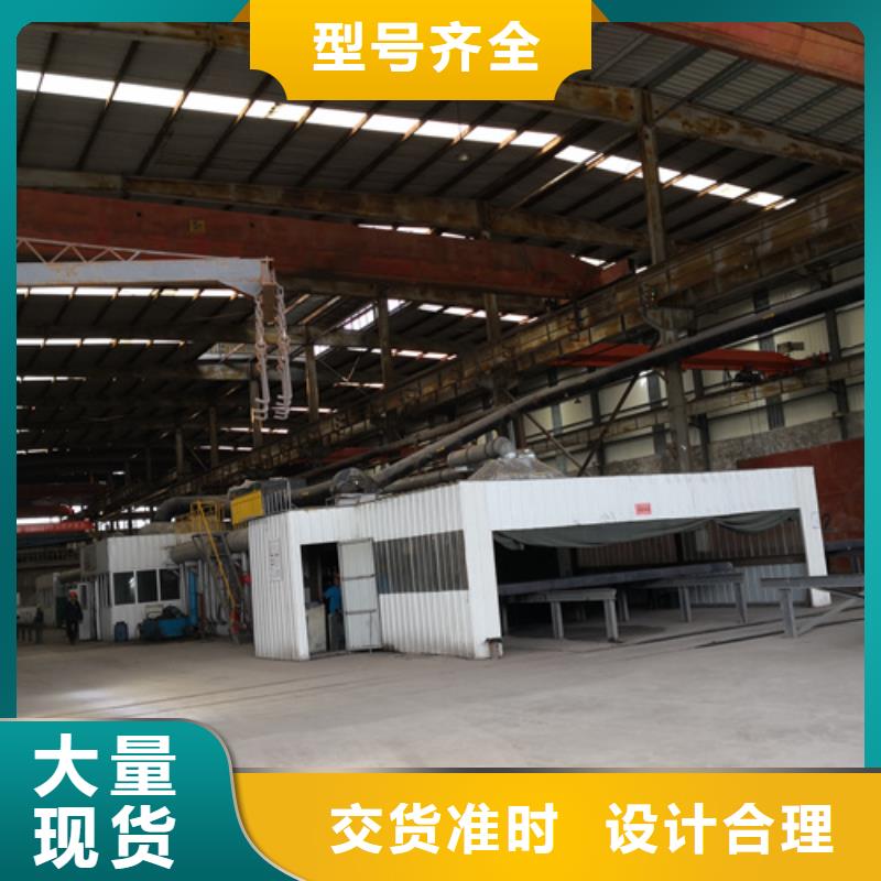 山东服务周到的球墨消防铸铁管销售厂家市场行情