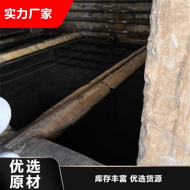A型铸铁排水管	-快来购买吧同城生产厂家