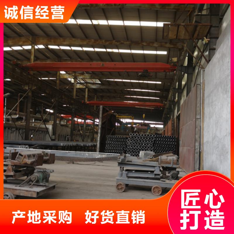 k9DN500球墨铸铁管定做现货供应