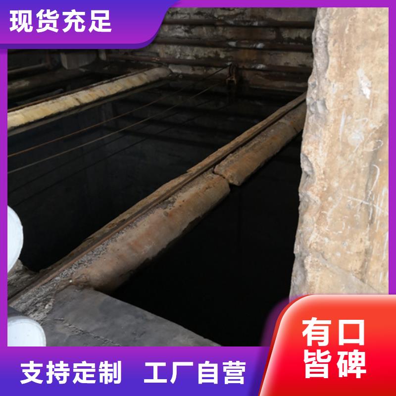 W型柔性铸铁排水管件-W型柔性铸铁排水管件规格全本地供应商