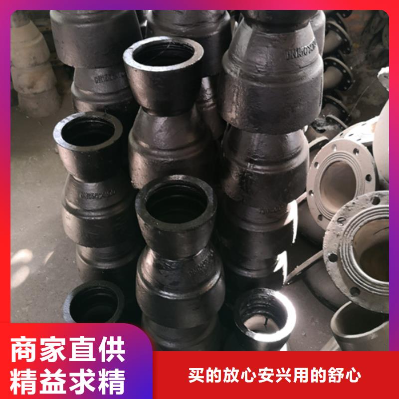 承堵一站式服务当地经销商