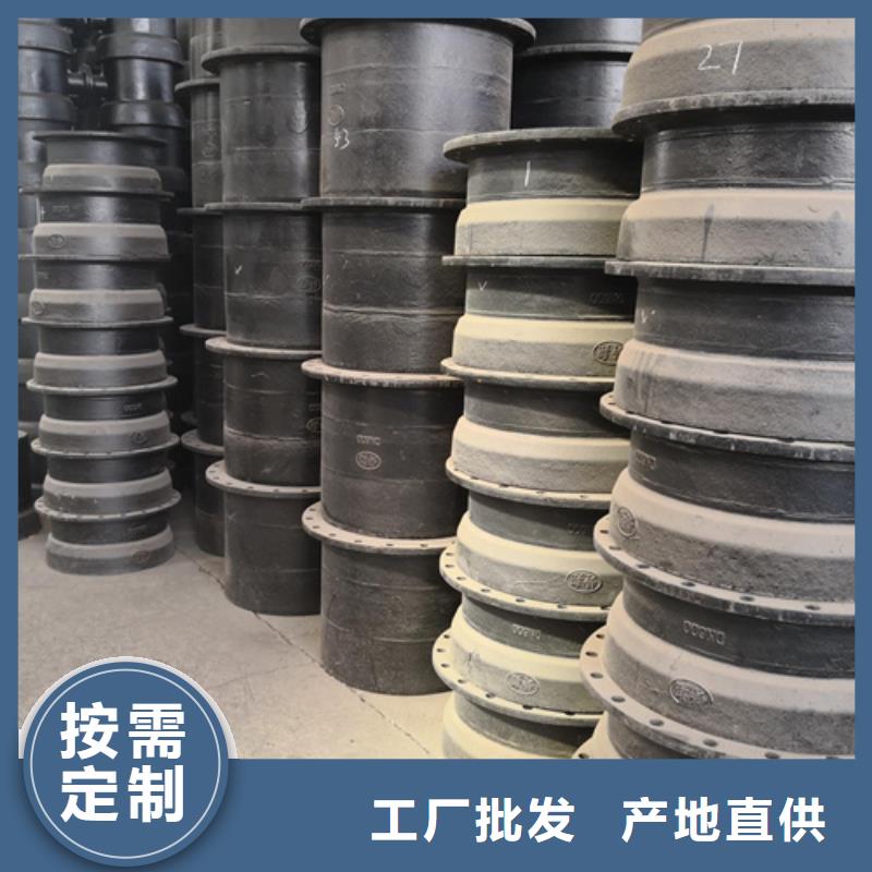 ：承插管件供应商好品质经得住考验