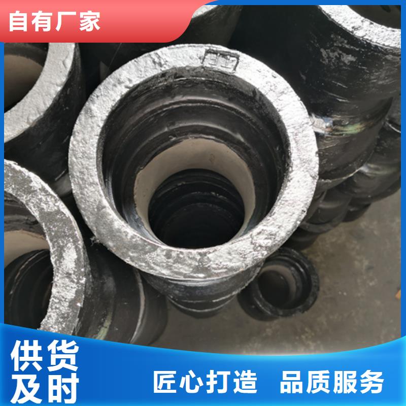 卖球墨铸铁盲法兰的当地厂家本地服务商