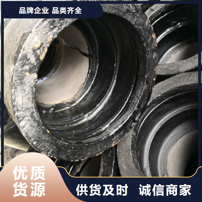 球墨铸铁承插短管-球墨铸铁承插短管欢迎您来图定制量大从优