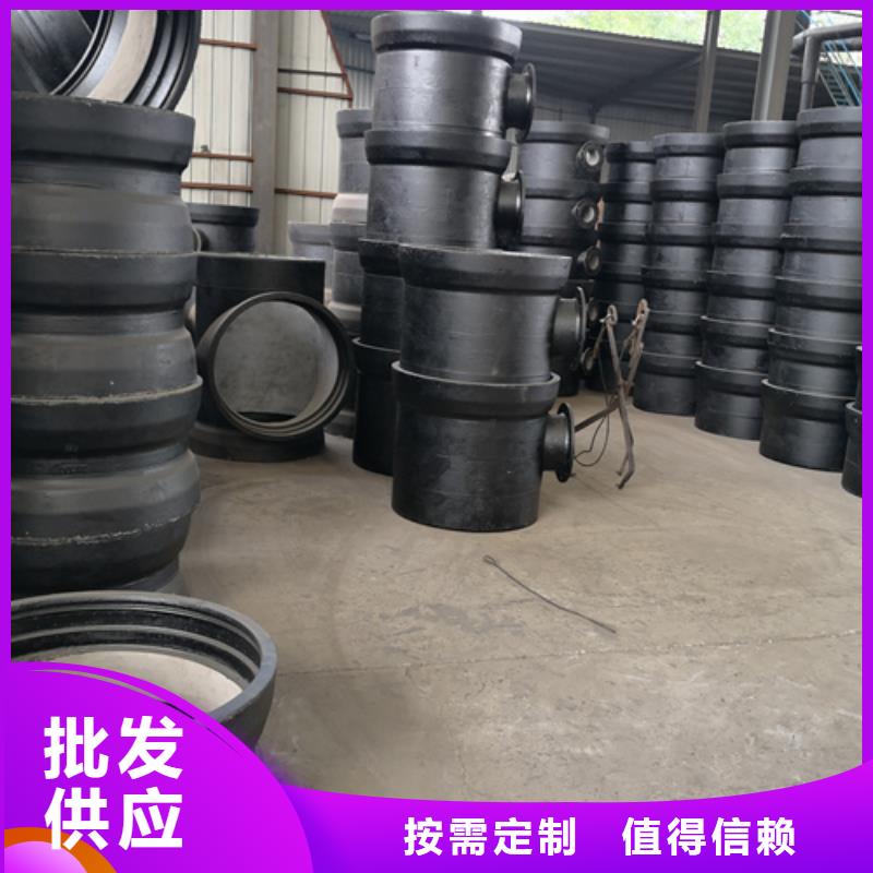 双承套管-常规货源当天发出直销厂家