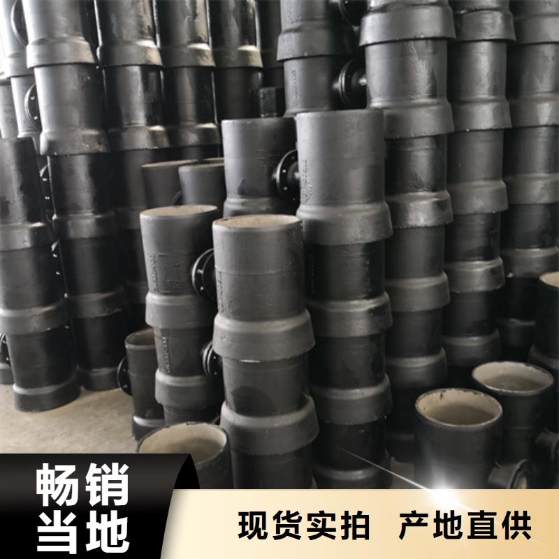 盲法兰用途海量库存