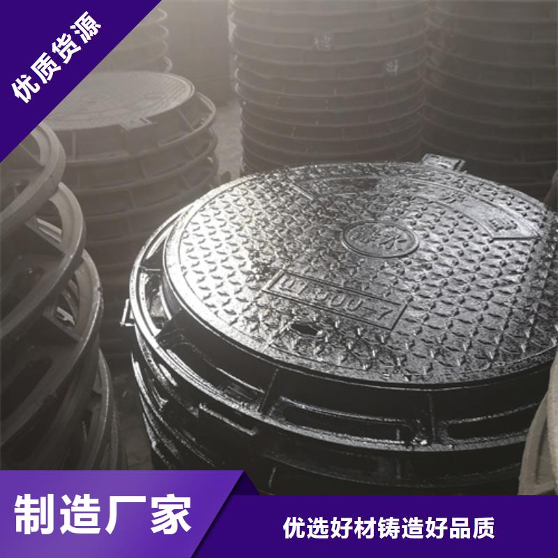 经验丰富的树脂单篦子经销商精工细作品质优良
