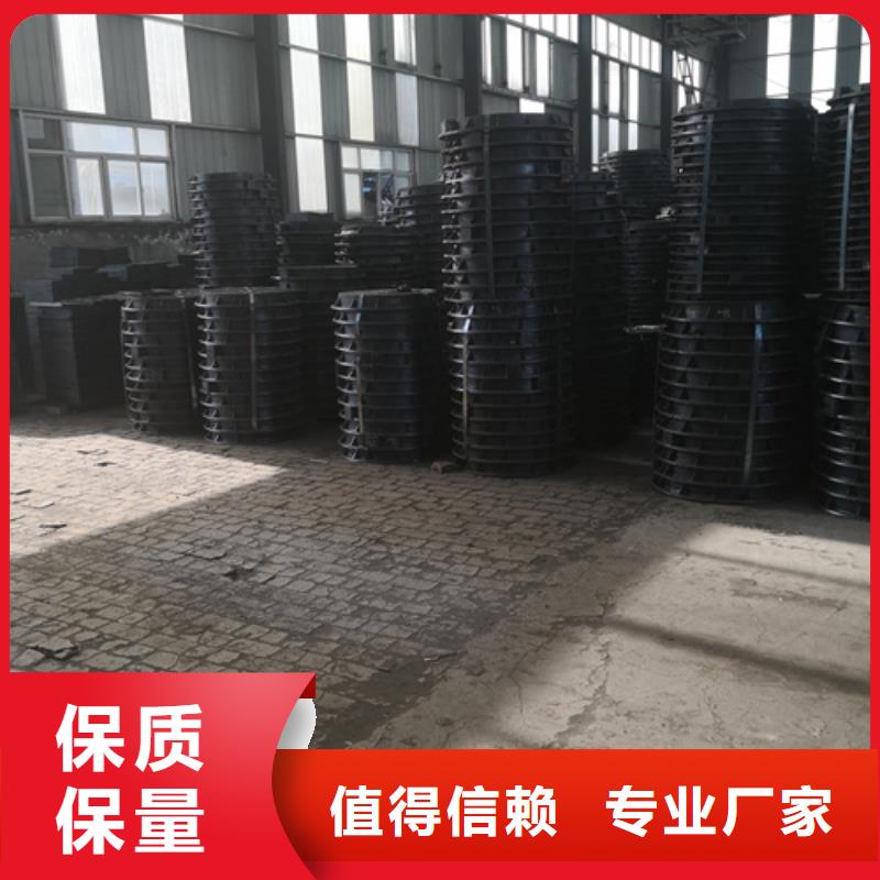 球墨铸铁单篦子400*600*30*12kg-值得拥有当地品牌