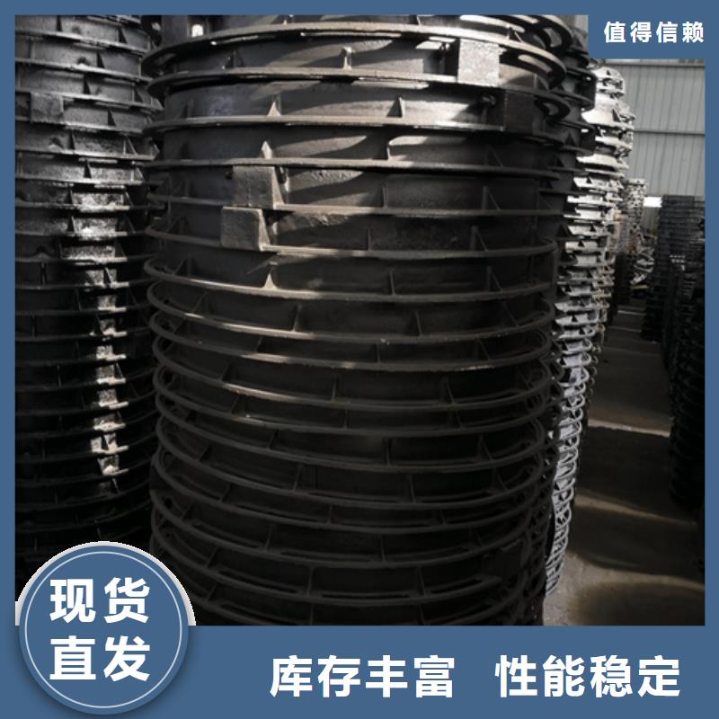 ​套篦子品牌-报价本地公司