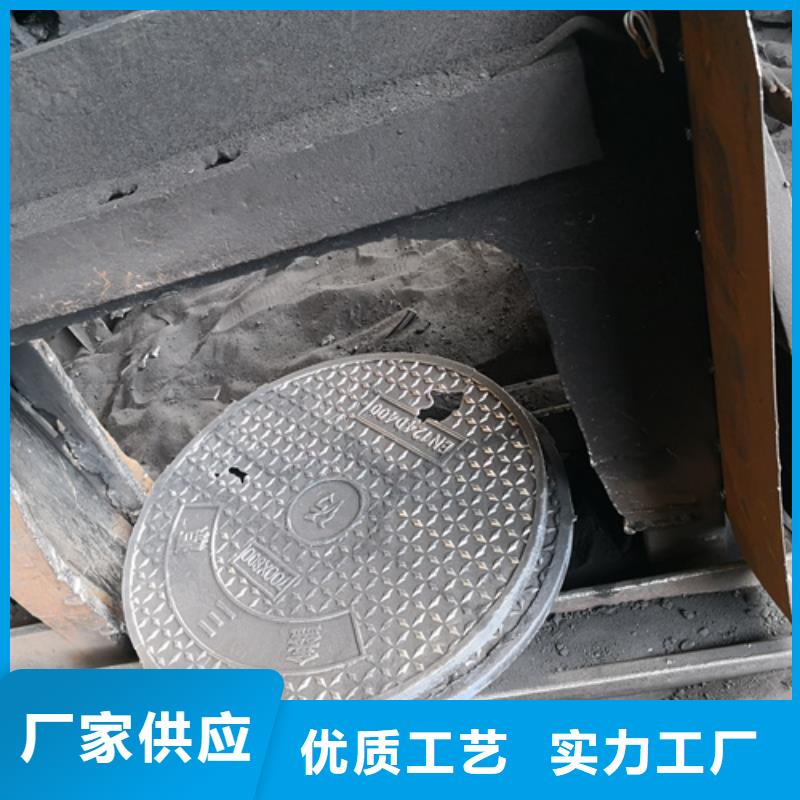 1000*100kg球墨铸铁井盖实地厂家本地生产商