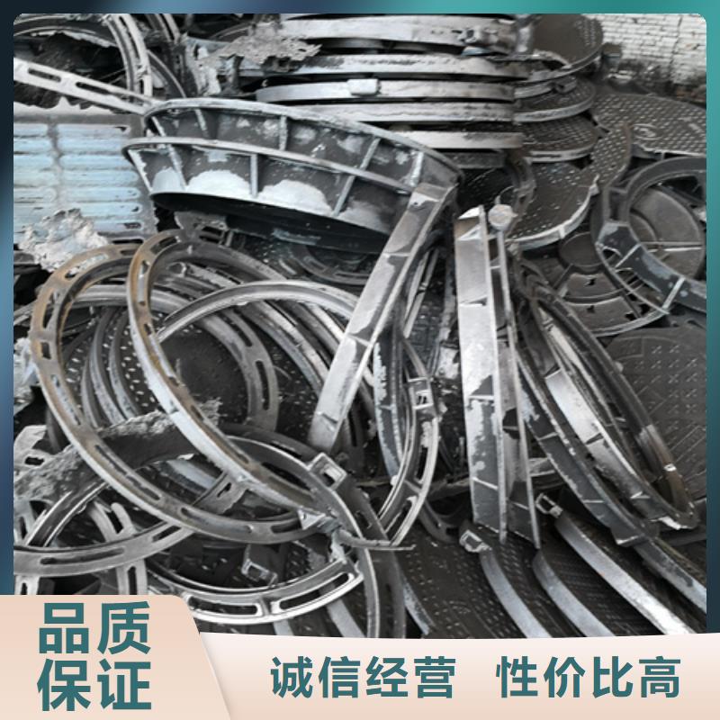 球墨铸铁单篦子300*500*30*10kg厂家，定制注重细节